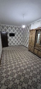 Ziyo domlari 1 xona 2 etaj