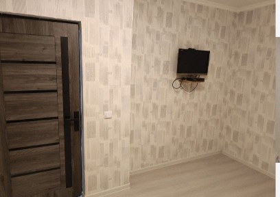 Ташкентская область, Ташкент, Бектемирский район