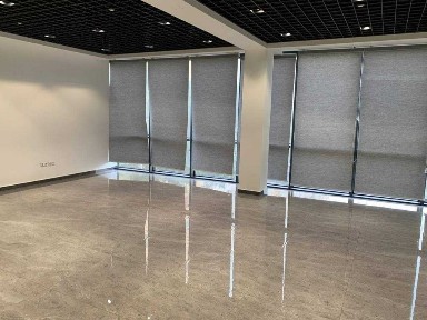 Ташкентская область, Ташкент, Юнусабадский район