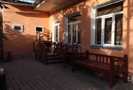 ПРОДАЕТСЯ ДОМ / Uy sotiladi