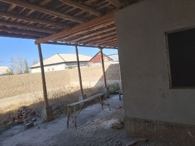 Ферганская область, Фергана