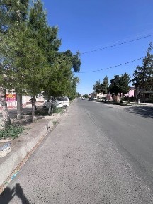 Продается под бизнес Пастдаргом Джума Центр города