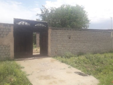 Ургут туман кенагас мфй 21 сотик уй жой