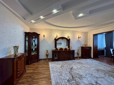 Самаркандская область, Самарканд