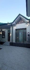 Битонка Шакарчила кучасидан 3 км кирилганда 2 соток учаска сотилади