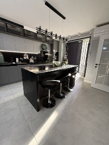 Ташкентская область, Ташкент, Алмазарский район