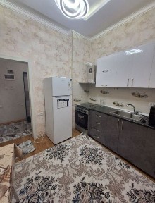 Ташкентская область, Ташкент, Мирзо-Улугбекский район