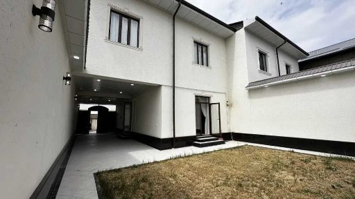 Ташкентская область, Ташкент, Сергелийский район