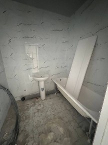 Сурхандарьинская область, Термез