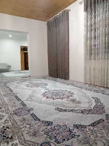 Навоийская область, Навои