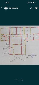 Ташкентская область, Алмалык