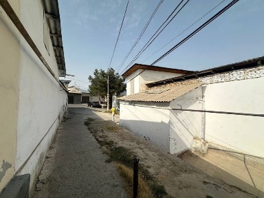 Ташкентская область, Ташкент, Алмазарский район