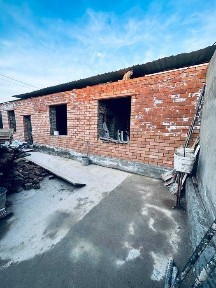 Ташкентская область, Ташкент, Яшнабадский район