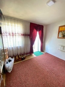 Ташкентская область, Аккурган