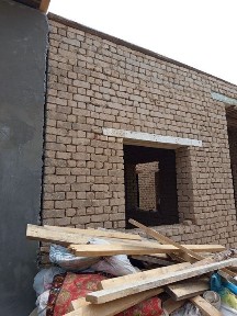 Ташкентская область, Келес