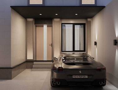 Ташкентская область, Ташкент, Яккасарайский район