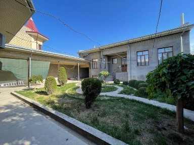 Ташкентская область, Ташкент, Юнусабадский район