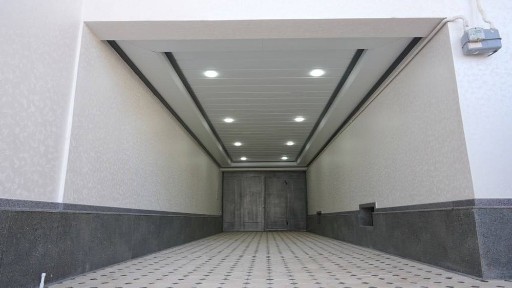 Ташкентская область, Ташкент, Учтепинский район