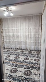 Ташкентская область, Ахангаран