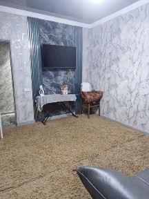 Srochna sotiladi narxi 51.000$