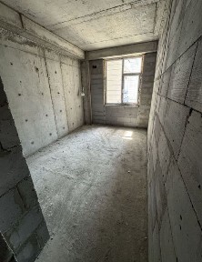 Ташкентская область, Ташкент, Юнусабадский район