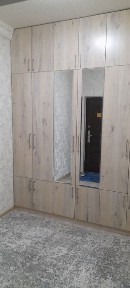 Продаётся своя квартира Ибн сино-1