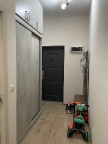 Ташкентская область, Ташкент, Юнусабадский район