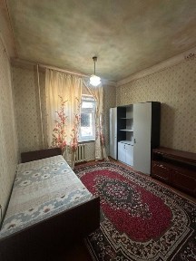 Ташкентская область, Ташкент, Мирабадский район