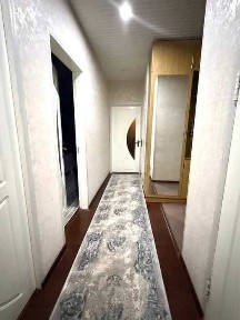 Ташкентская область, Ташкент, Алмазарский район