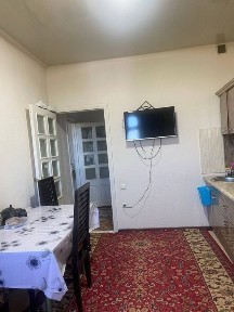 Ташкентская область, Ташкент, Чиланзарский район