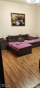 Ташкентская область, Ташкент, Чиланзарский район