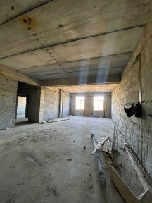 Ташкентская область, Ташкент, Мирзо-Улугбекский район