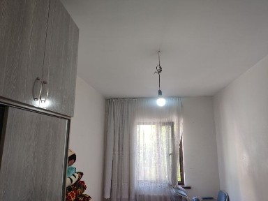 Ташкентская область, Ташкент, Алмазарский район