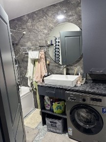 Продаю свою квартиру