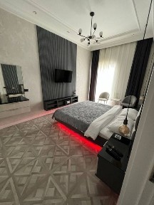 Ташкентская область, Ташкент, Мирабадский район