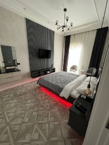 Ташкентская область, Ташкент, Мирабадский район