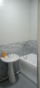 Ташкентская область, Ташкент, Бектемирский район