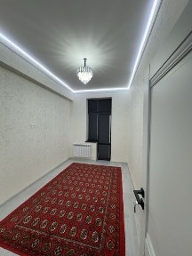 Ташкентская область, Ташкент, Чиланзарский район