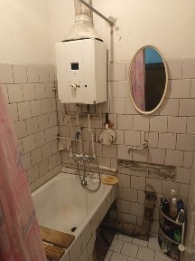 Ташкентская область, Мирабад