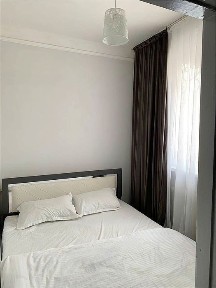 Ташкентская область, Мирабад