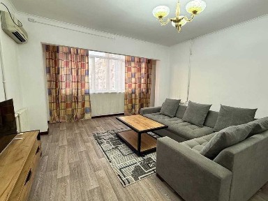 Ташкентская область, Ташкент, Яккасарайский район