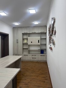 Ташкентская область, Ташкент, Мирабадский район