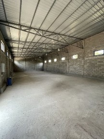 Ташкентская область, Ташкент, Яшнабадский район