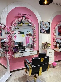 Ташкентская область, Ташкент, Алмазарский район