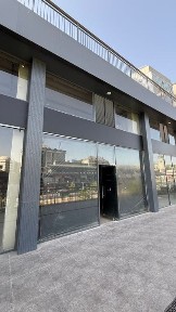 Сдается нежилое помещение в ТЦ Seoul Moon 85м2