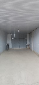 Ташкентская область, Ташкент, Яккасарайский район