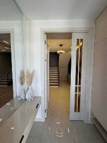 Ташкентская область, Ташкент, Мирабадский район