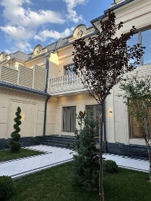 Ташкентская область, Ташкент, Юнусабадский район