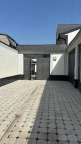 Ташкентская область, Ташкент, Сергелийский район