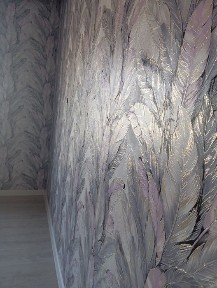 Ташкентская область, Ташкент, Бектемирский район